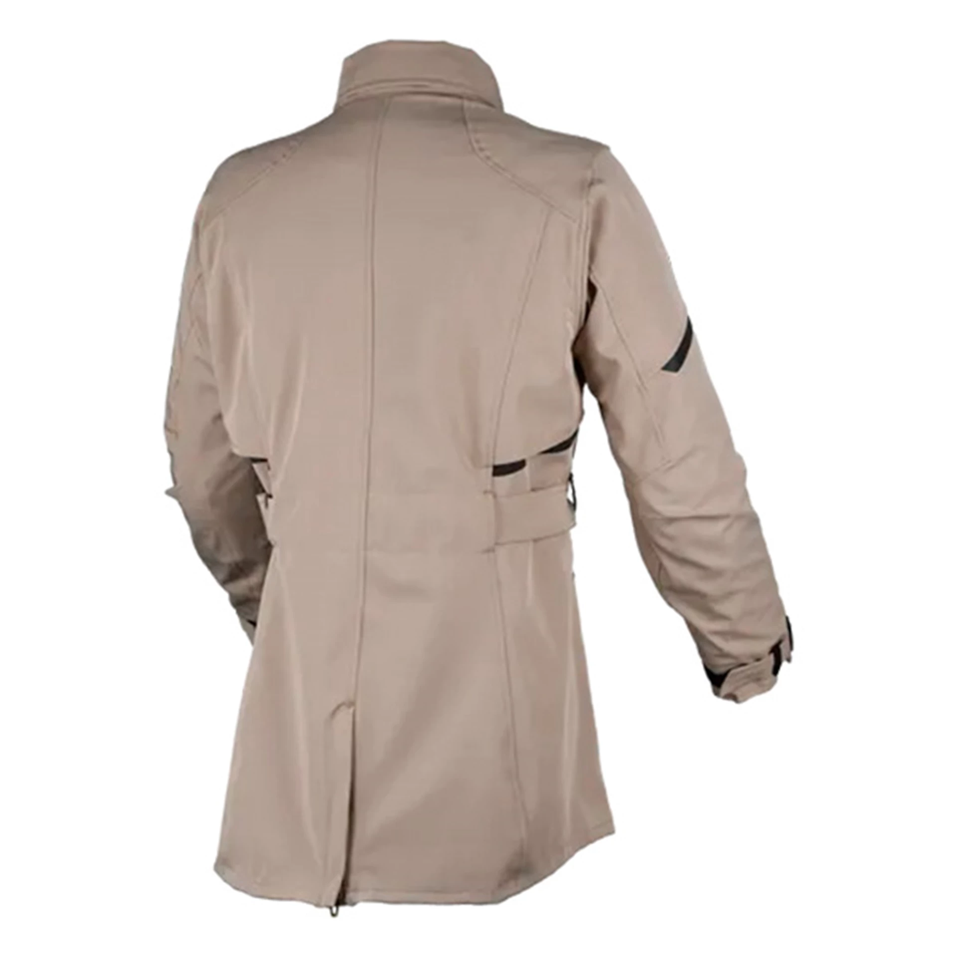 Macna Motique 165.3680.707 2 6B82