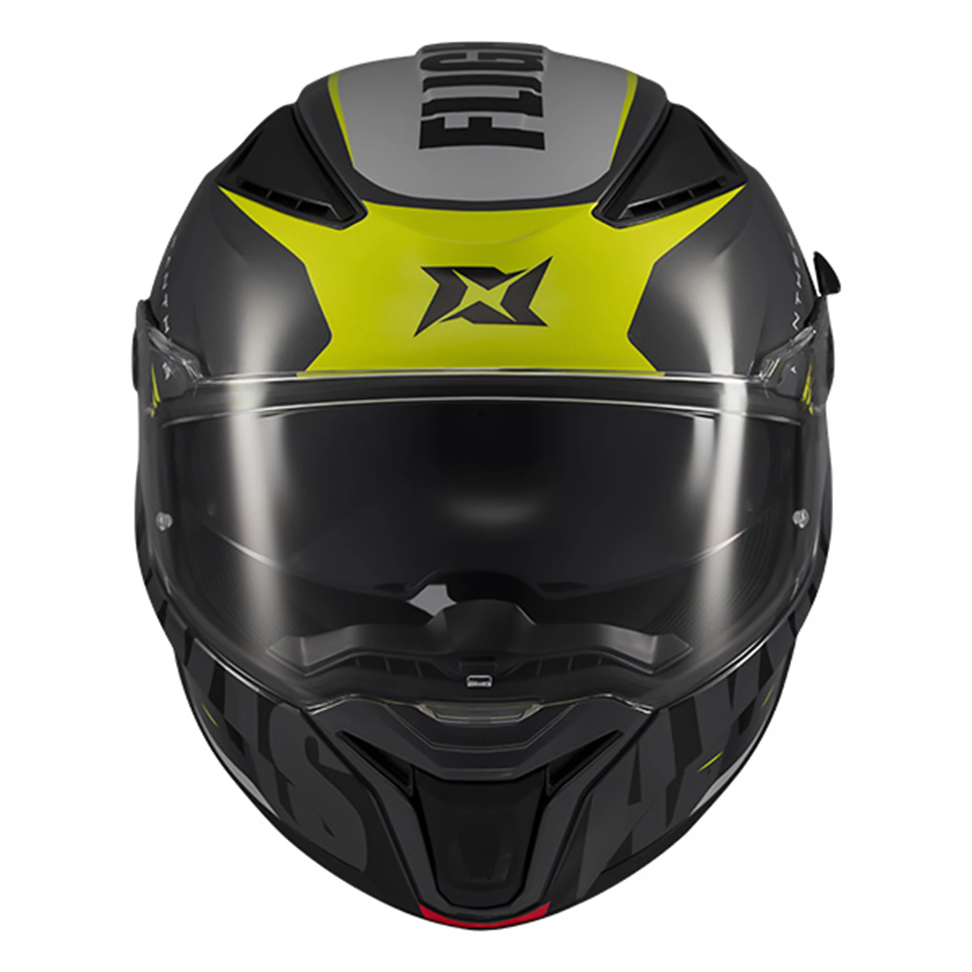 4357C22231 1PP 25 FF130 AXXIS Panther SV Flight C3 Gloss 03