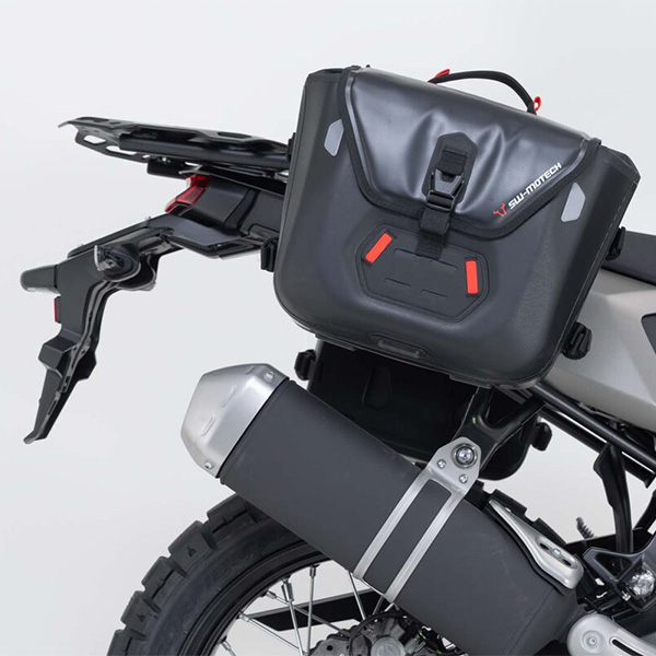 Bc Sys 06 799 31001 B 7 Xl