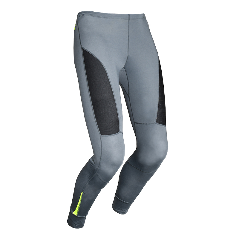 Dane BL Summer Pants Men 116004 1