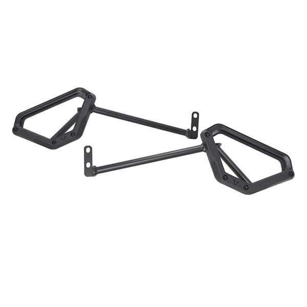 Vmc 05 031 12001 1 Xl.212