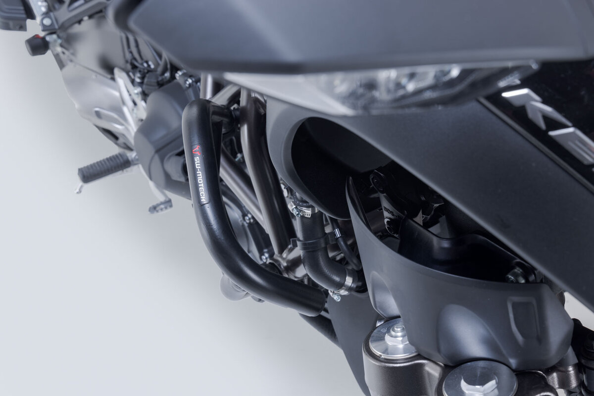 Sbl 06 838 10000 B 4 Xl