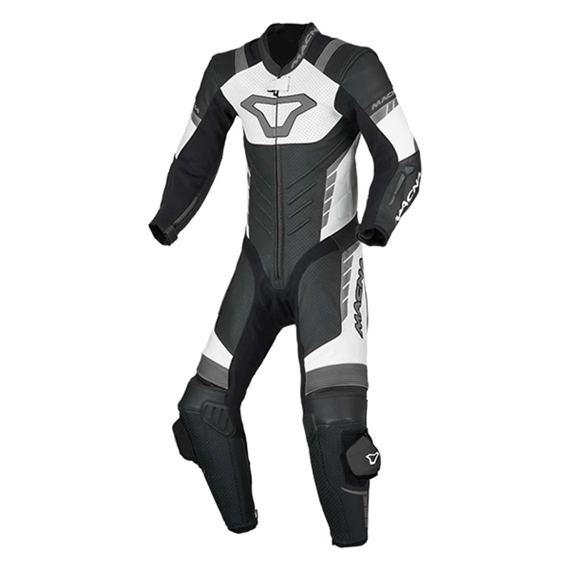 Macna Varshall Junior 1Pc 166.4253.120 1