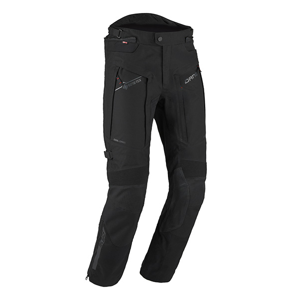Dane Spor Goretex 102.680.101 1