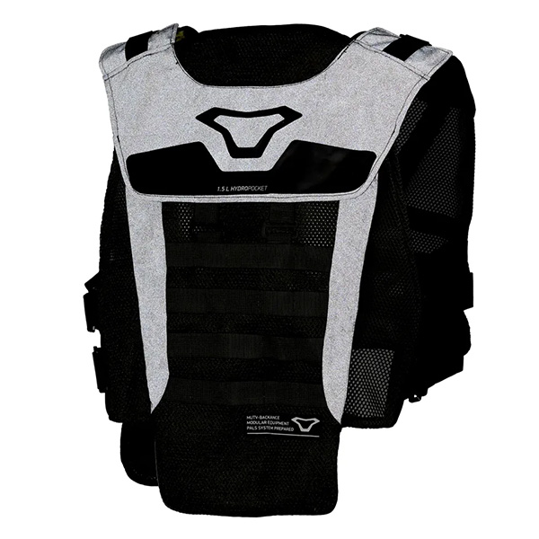 Macna MUTV Backance 165.6533.101 4 2Cf2