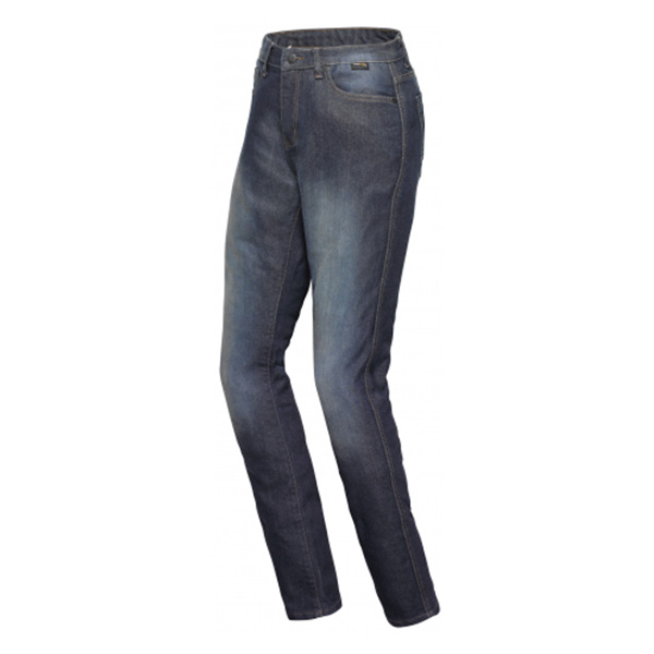 Difi Brasilia 102 574 81 1