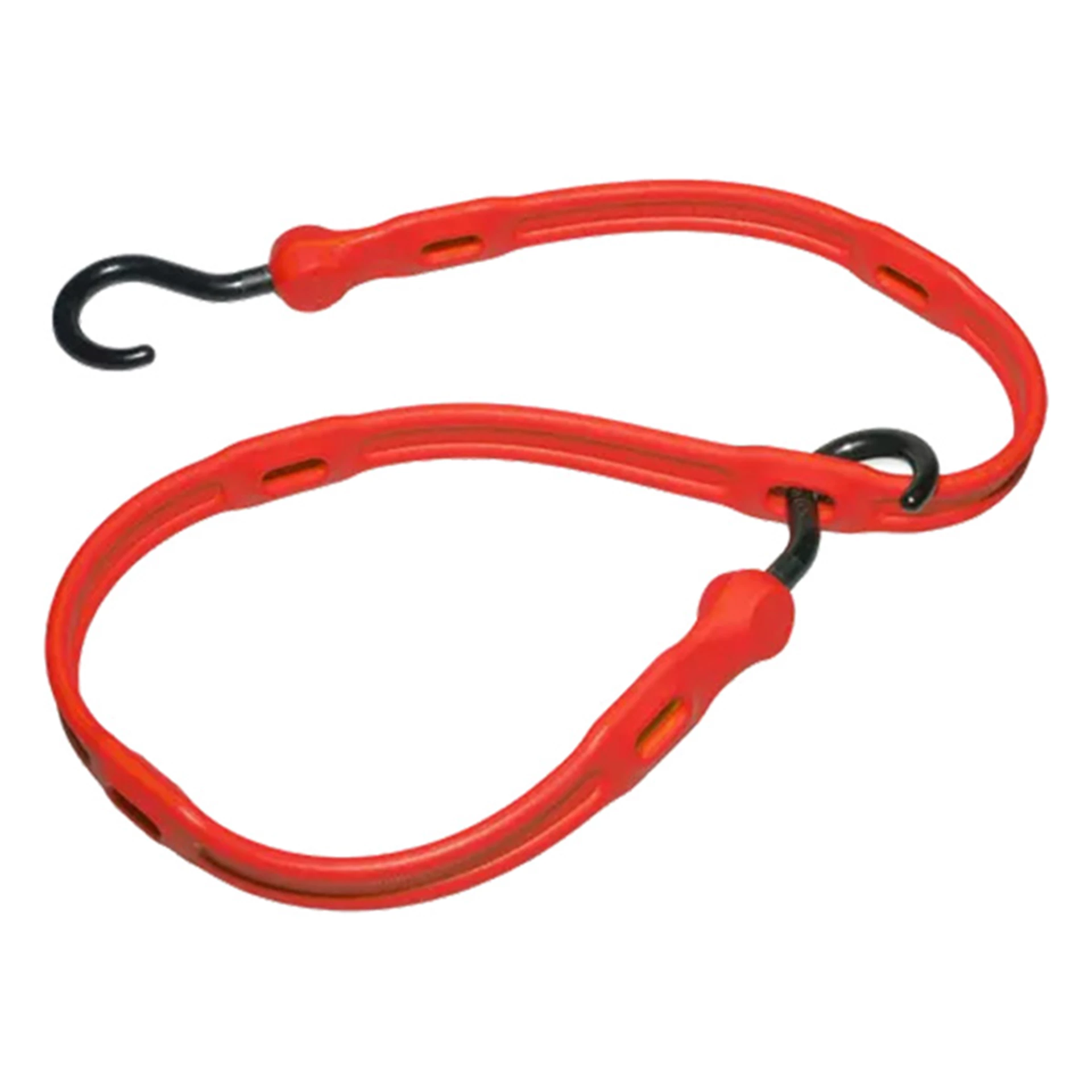 Macna Dyna Strap Dh 165.6598.303 1 B231