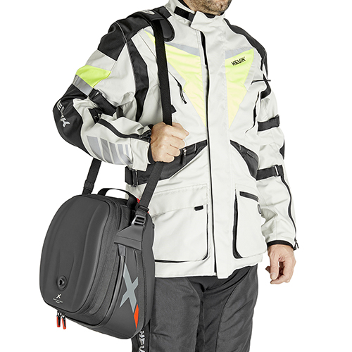 XL05B Shoulder Strap