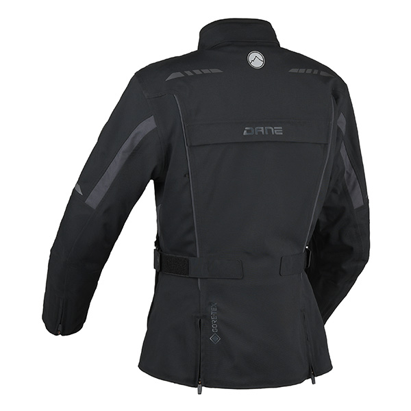 Dane Elling2 Woman 102.448.180 2