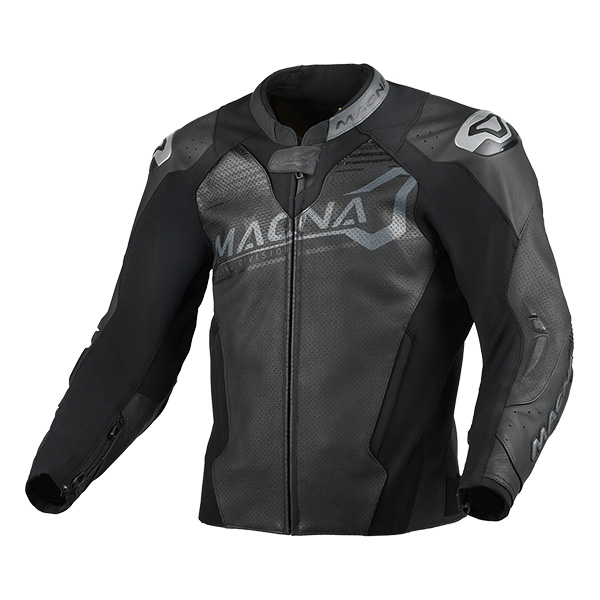 Macna Blitz Jacket 166.7598.101 1