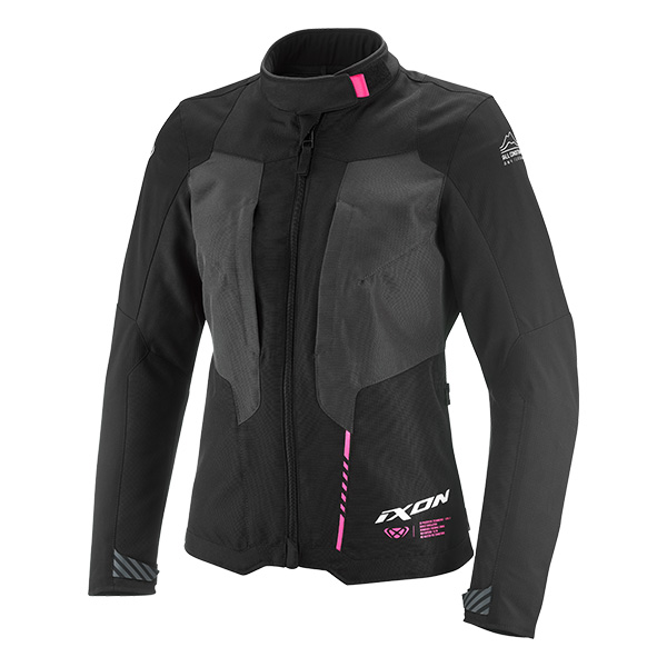 105102057 TYR LADY 1151 001