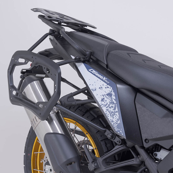 Kft 02 072 30000 B 3 Xl