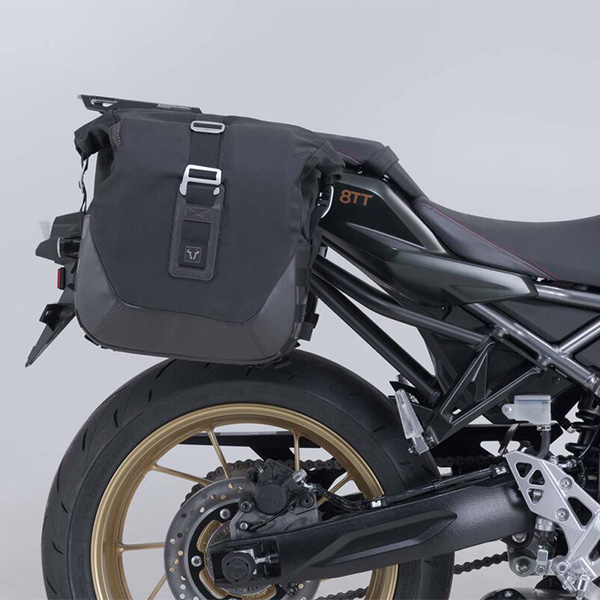 Bc Hta 05 031 20100 7 Xl