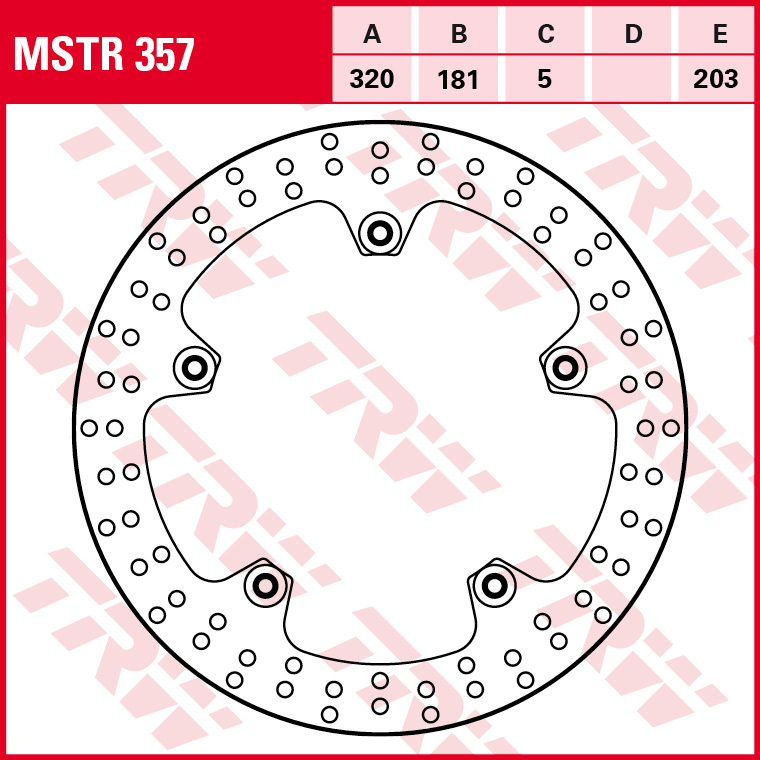 MSTR357