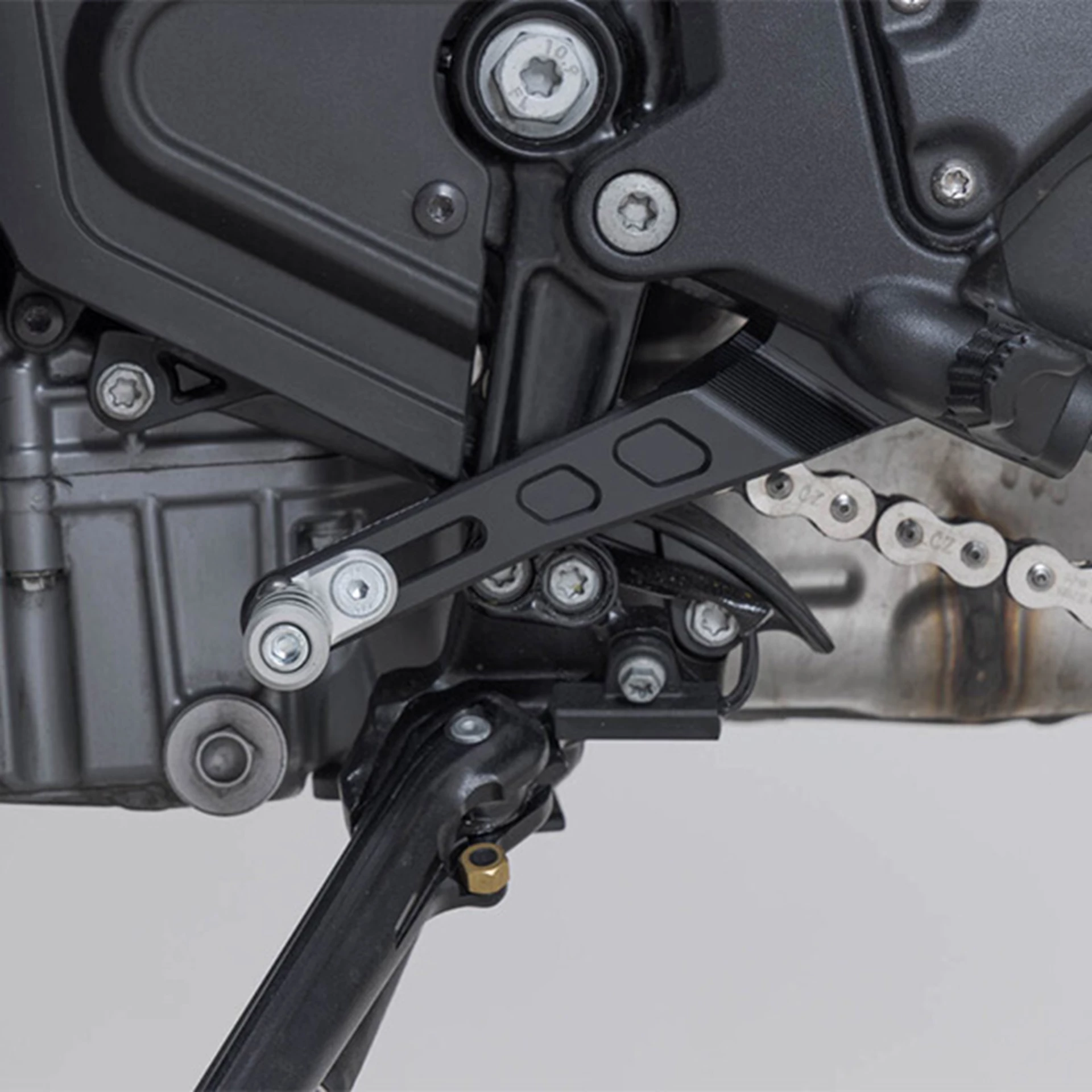 Fsc 04 994 10000 4 Xl