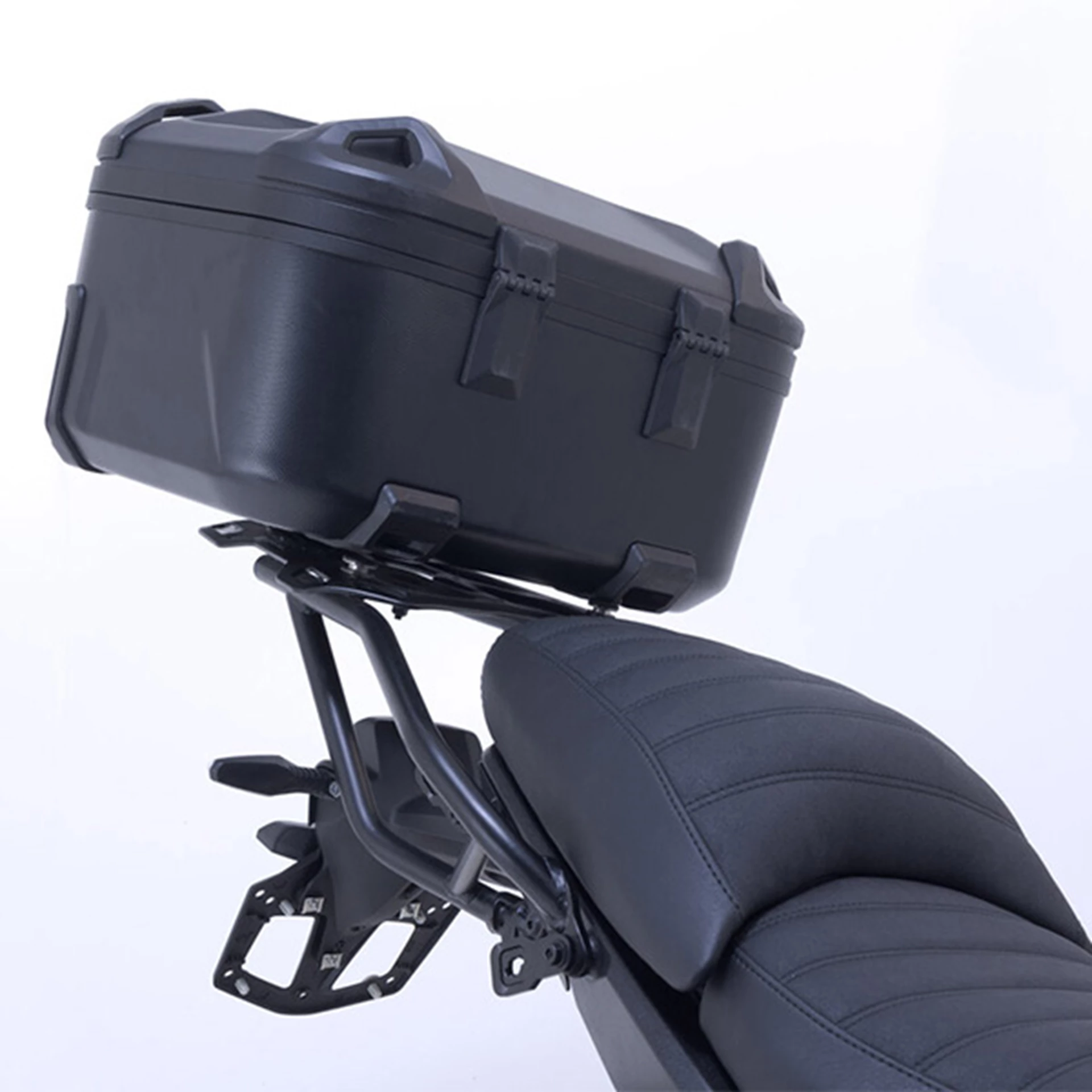 Gpt 07 975 65000 B 5 Xl