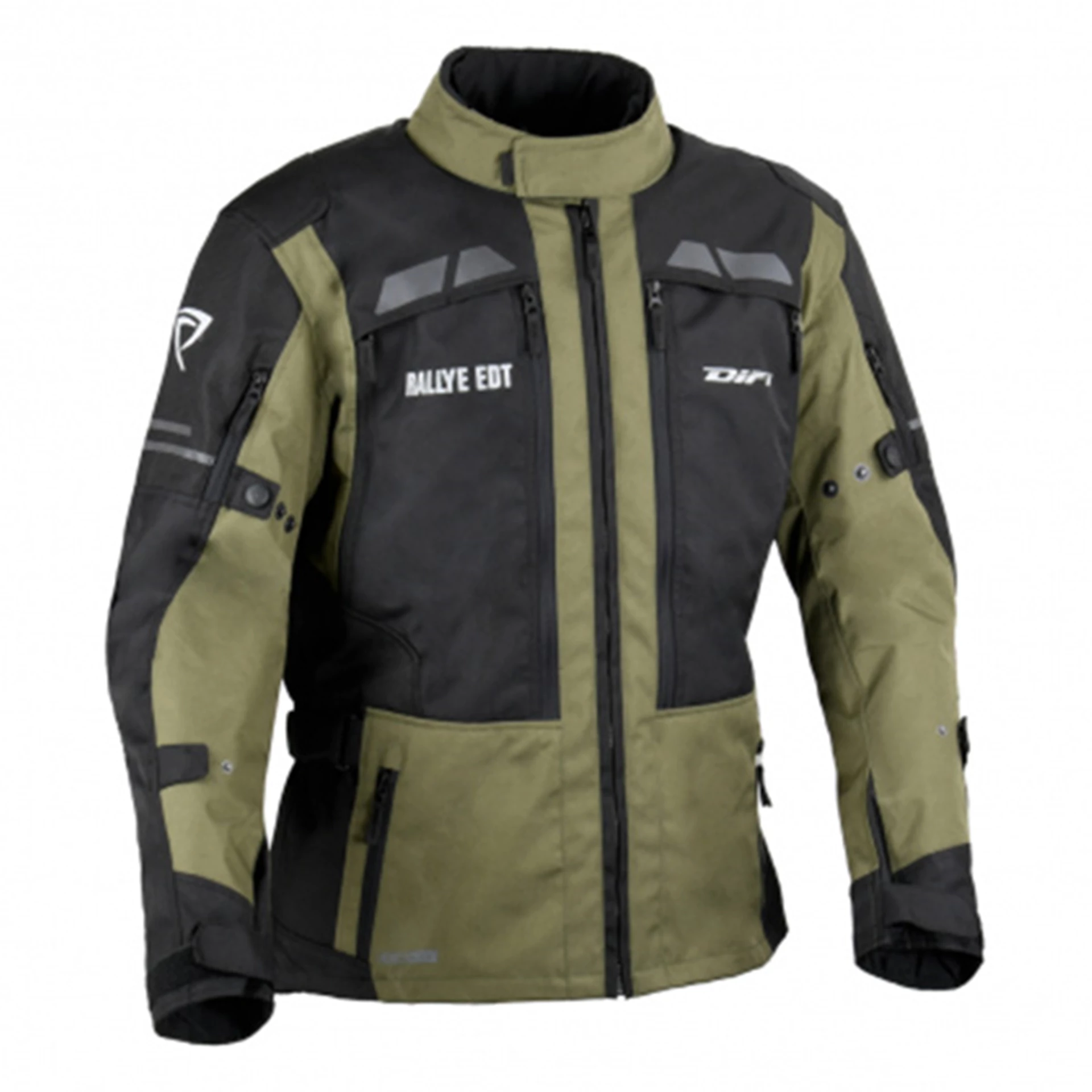 Difi Granada Aerotex 102 200 09 1