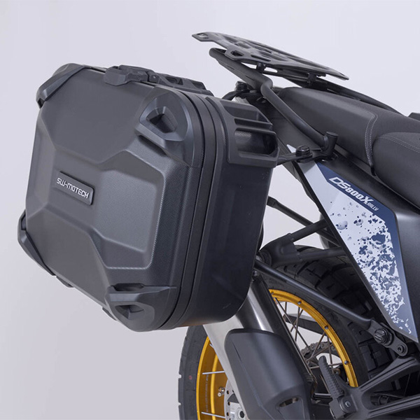 Kft 02 072 65000 B 7 Xl