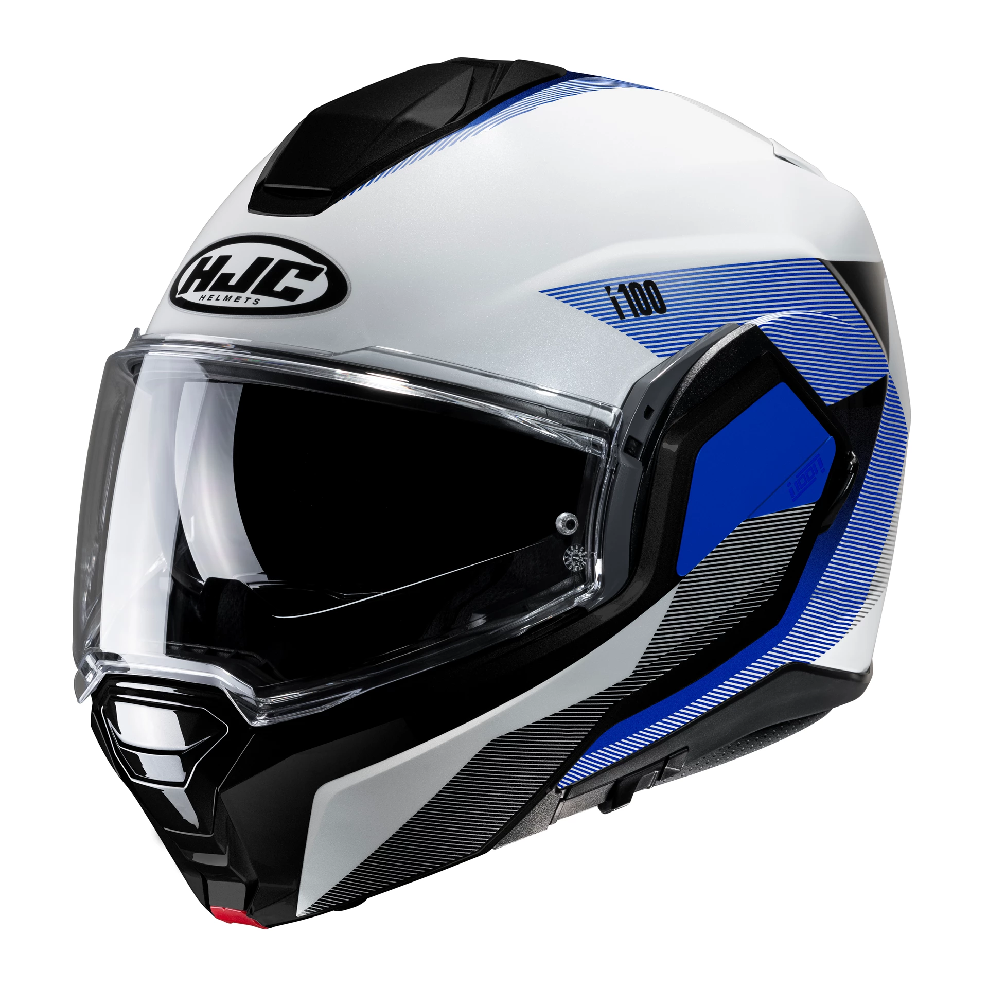 I100 BESTON MC2 1 REVISION