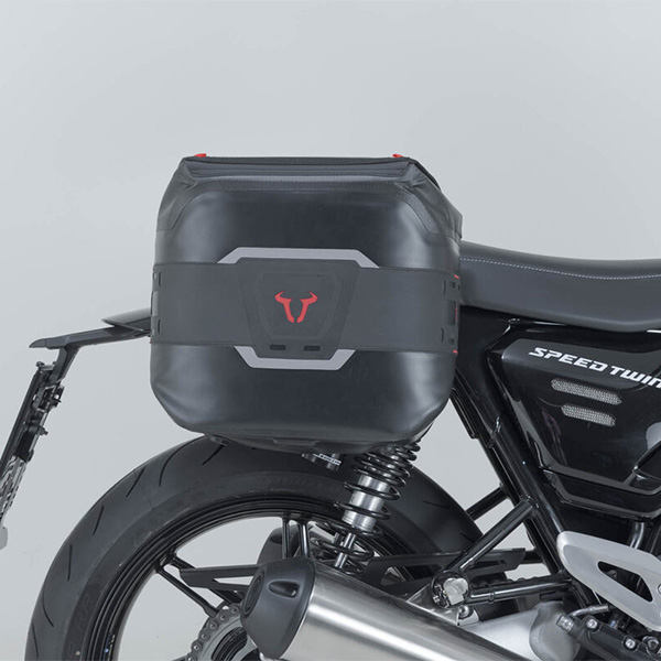 Bc Sys 11 928 32000 7 Xl