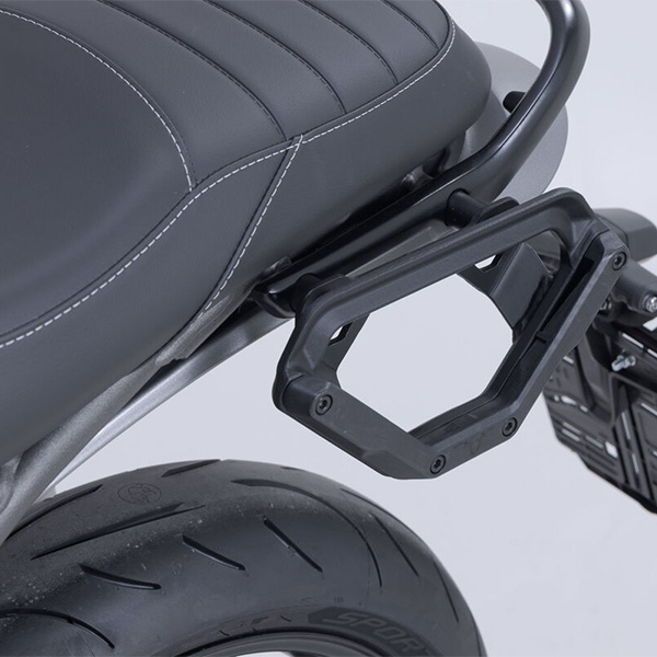 Vmc 11 616 10000 4 Xl