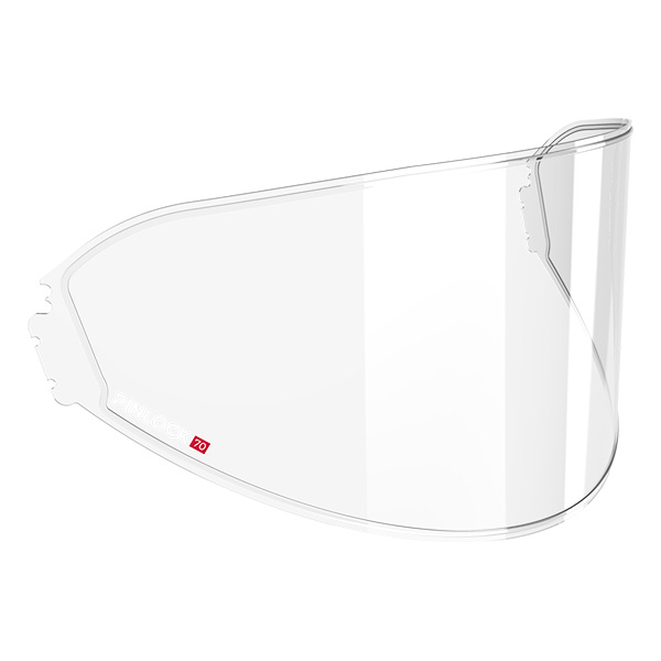 Dks088 C 70 3D W.Thumb