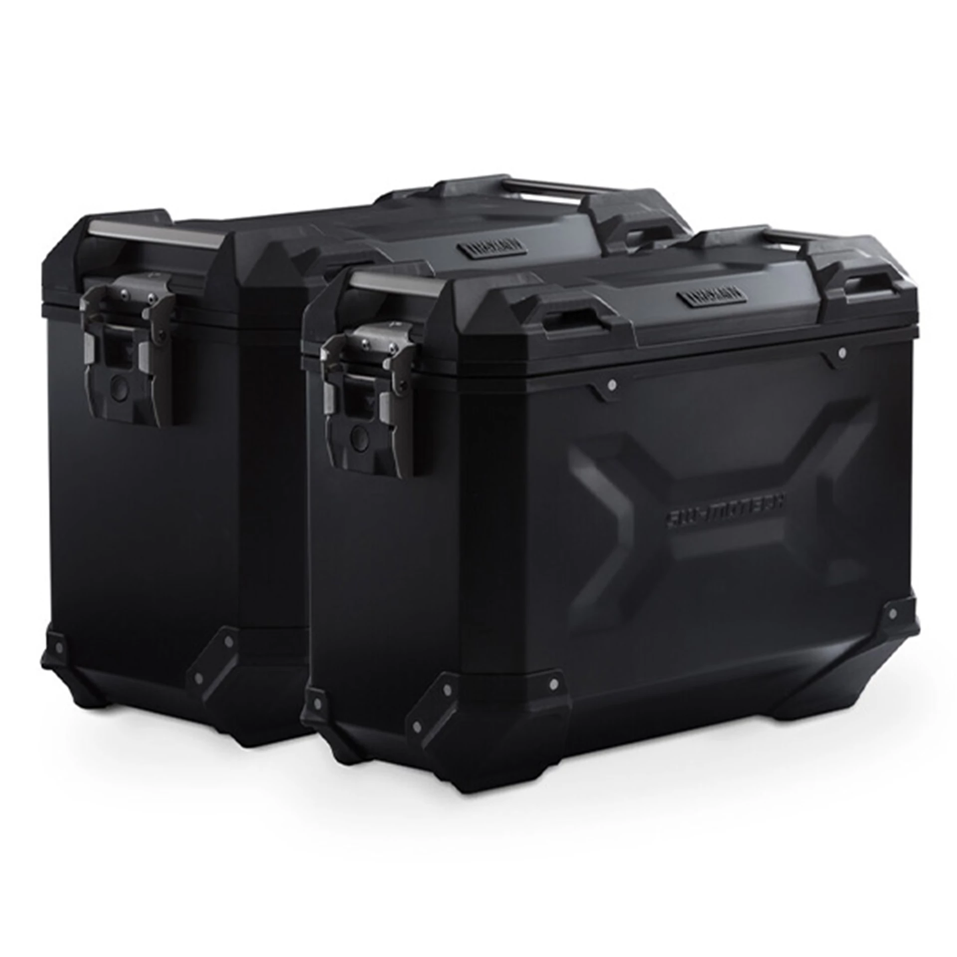 Kft Xx Xxx 70001 B 37 45 1 Xl.689