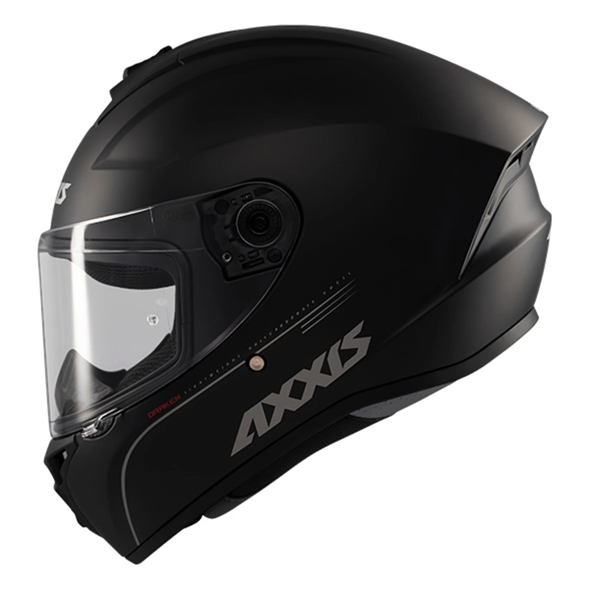 FF112D 1PP AXXIS Draken S Solid A1 Matt 01