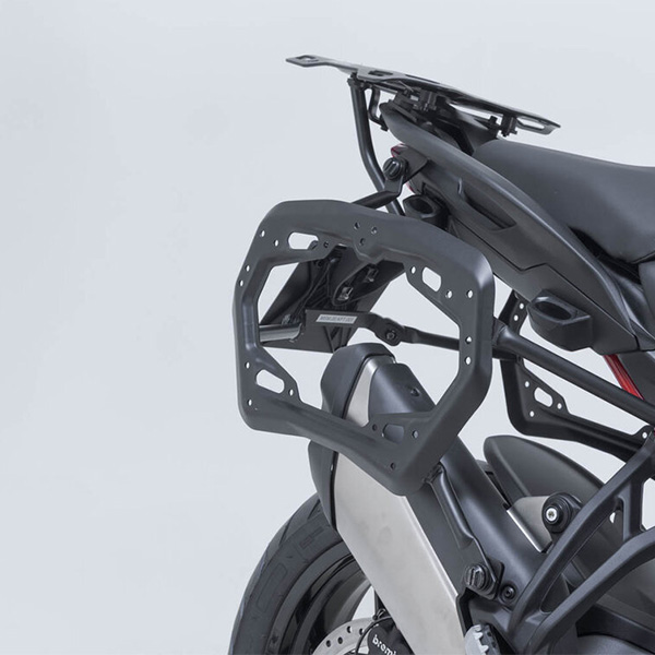 Kft 22 807 30000 B 3 Xl