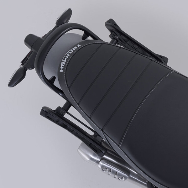 Vmc 11 616 11000 5 Xl