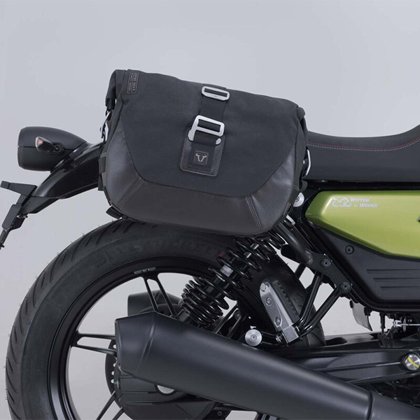 Bc Hta 17 847 20200 7 Xl