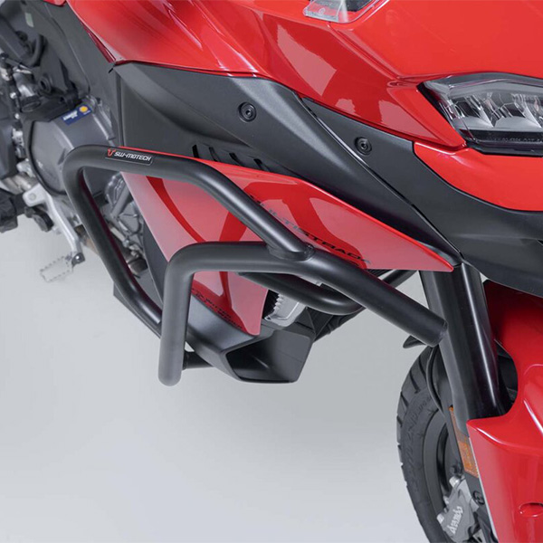 Sbl 22 807 10000 B 4 Xl