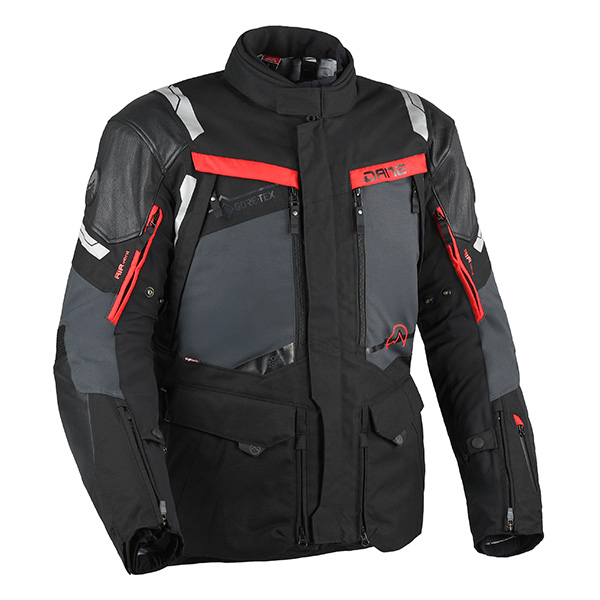 Dane Eventyr 102.450.183 1