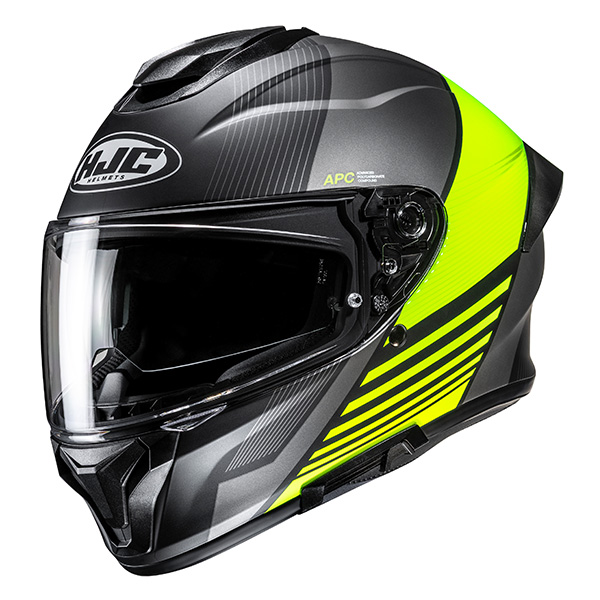 C71 MORIX MC3HSF 1 RE