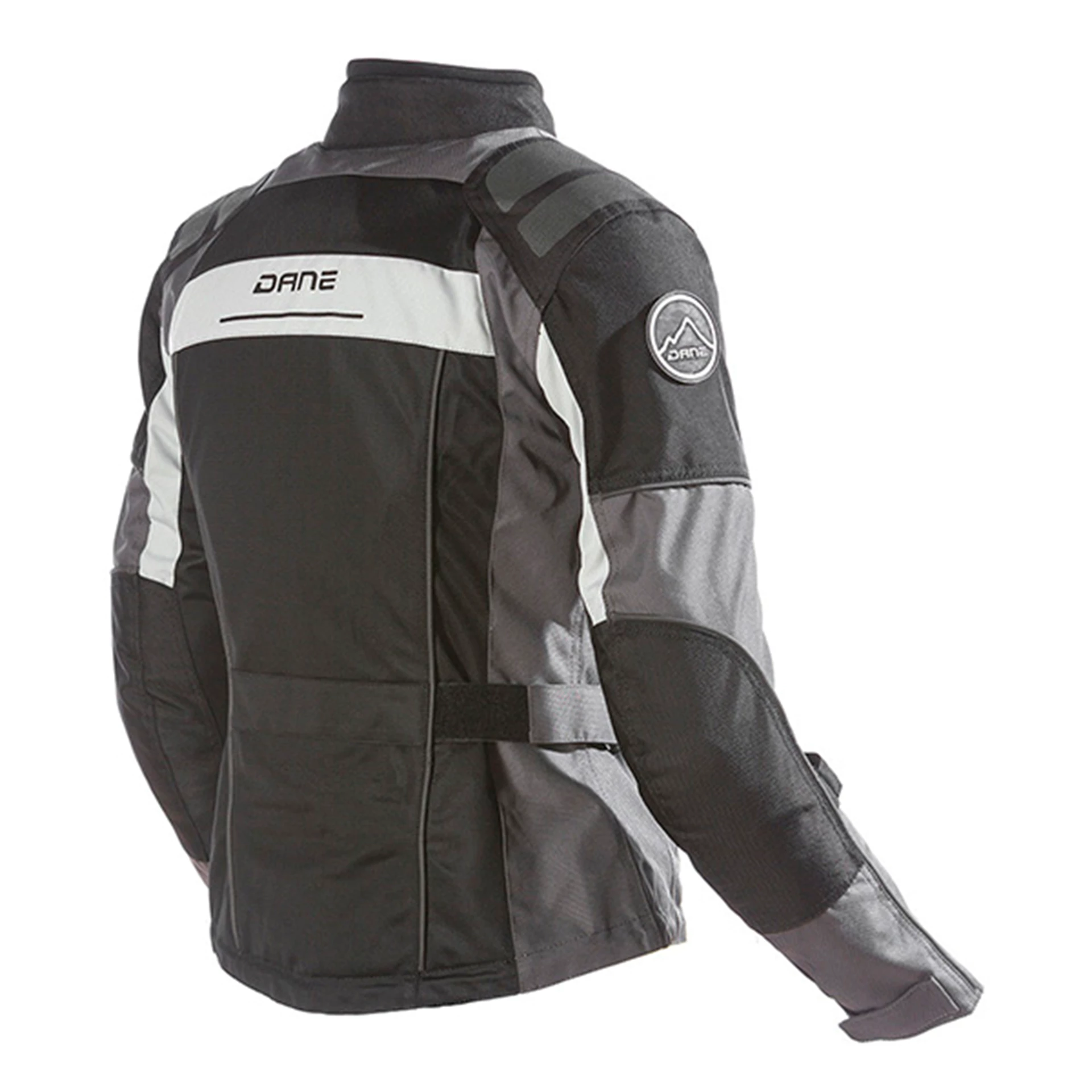 5Cd6575ef7a7895fd6dc43a0a94c0e7dbf6ecbd4 Img 0 0 15