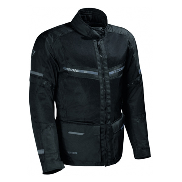 Difi Corsica Aerotex 102 489 00 1