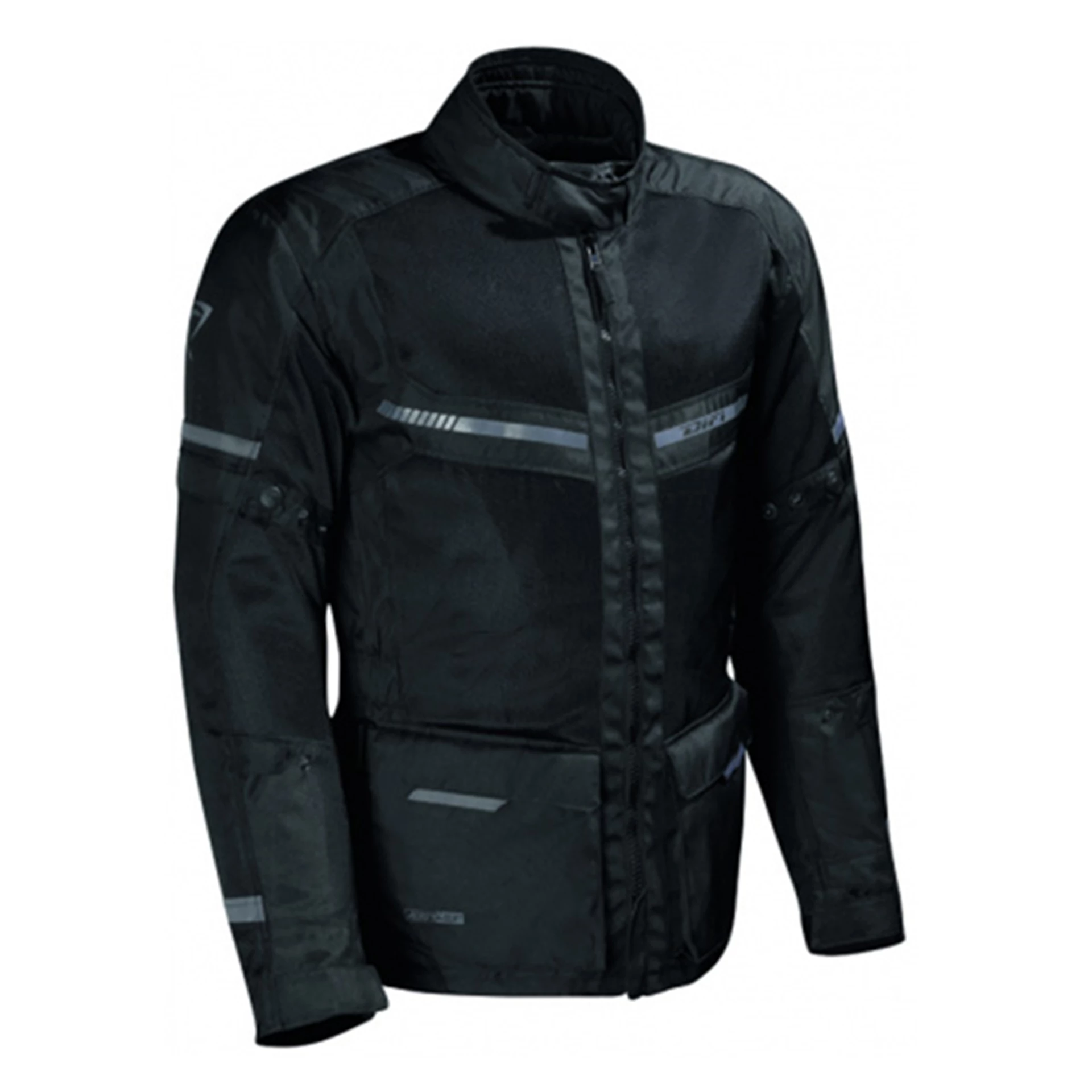 Difi Corsica Aerotex 102 489 00 1