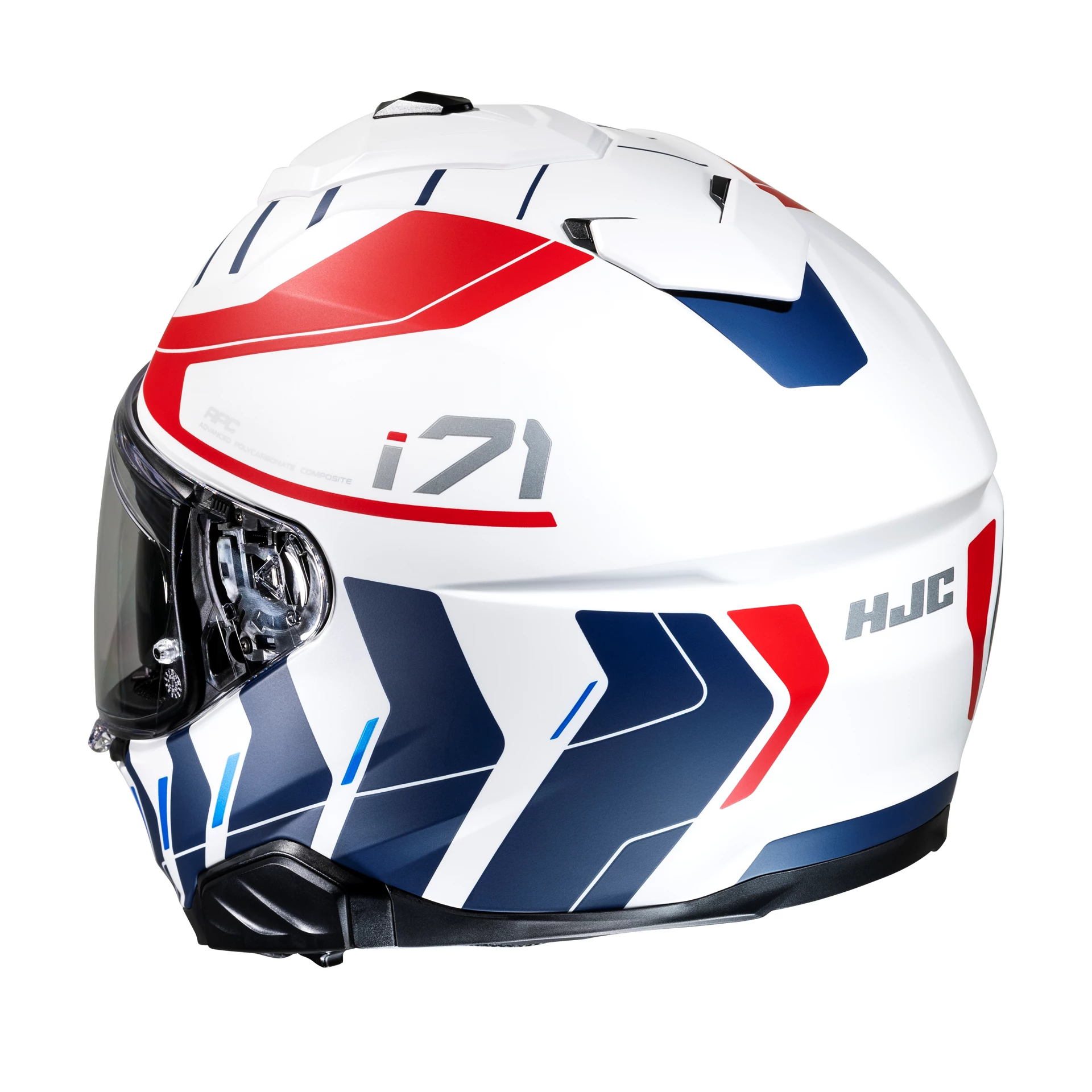 I71 SIMO MC21SF 3
