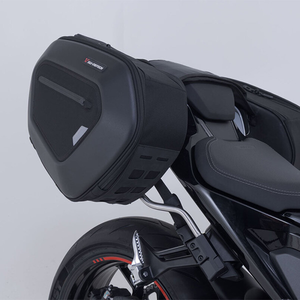 Bc Hta 10 740 35100 3 Xl