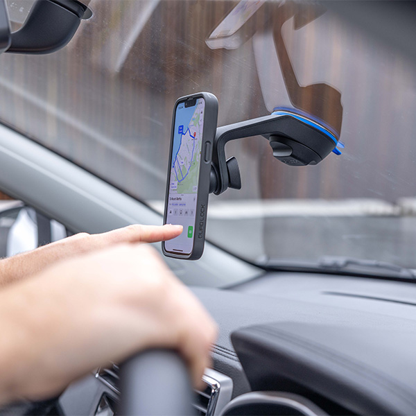 Drive Suctionmount Iphonecase (1)