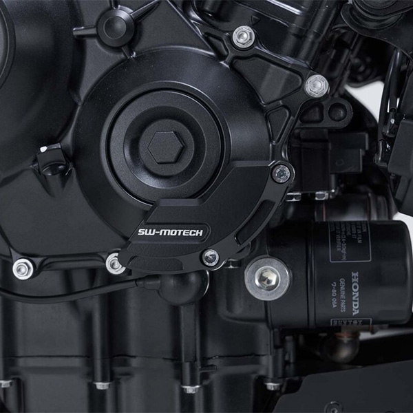 Mss 01 211 10100 3 Xl