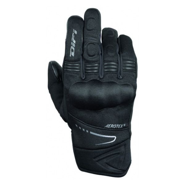 Difi Derby 105 023 00 1