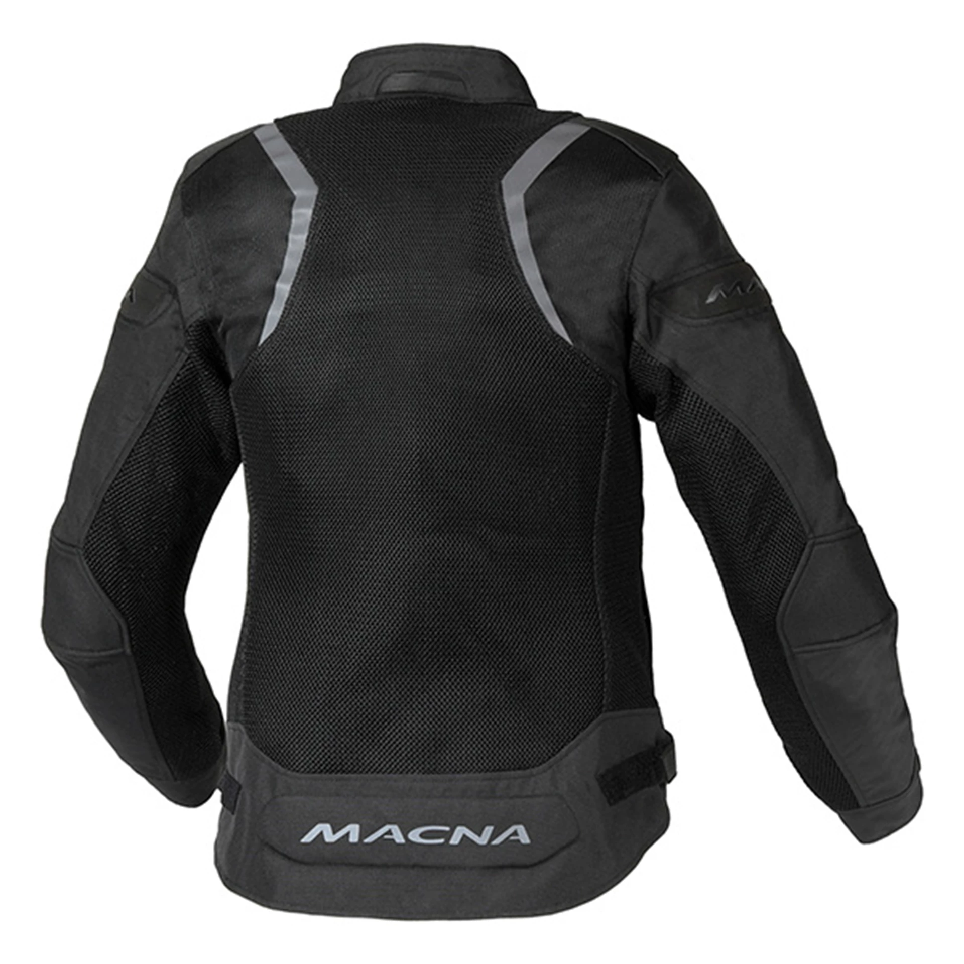 Macna Velotura Wmn 165.3283.101 2