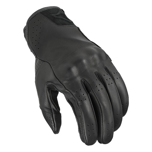 Macna Rigid2 190.6384.101 1