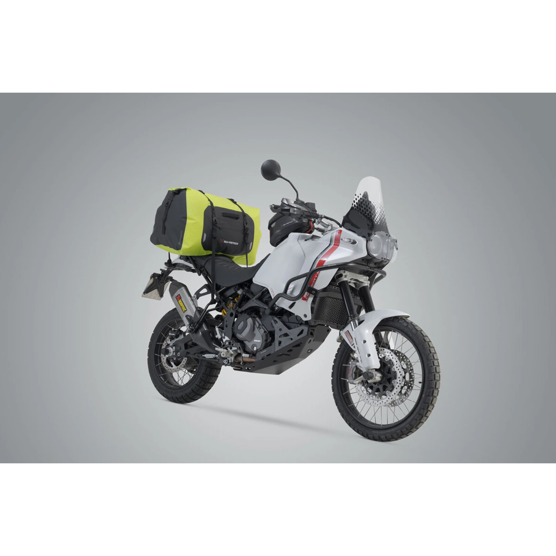 Bc Wpb 00 002 20000 Y 2 Xl