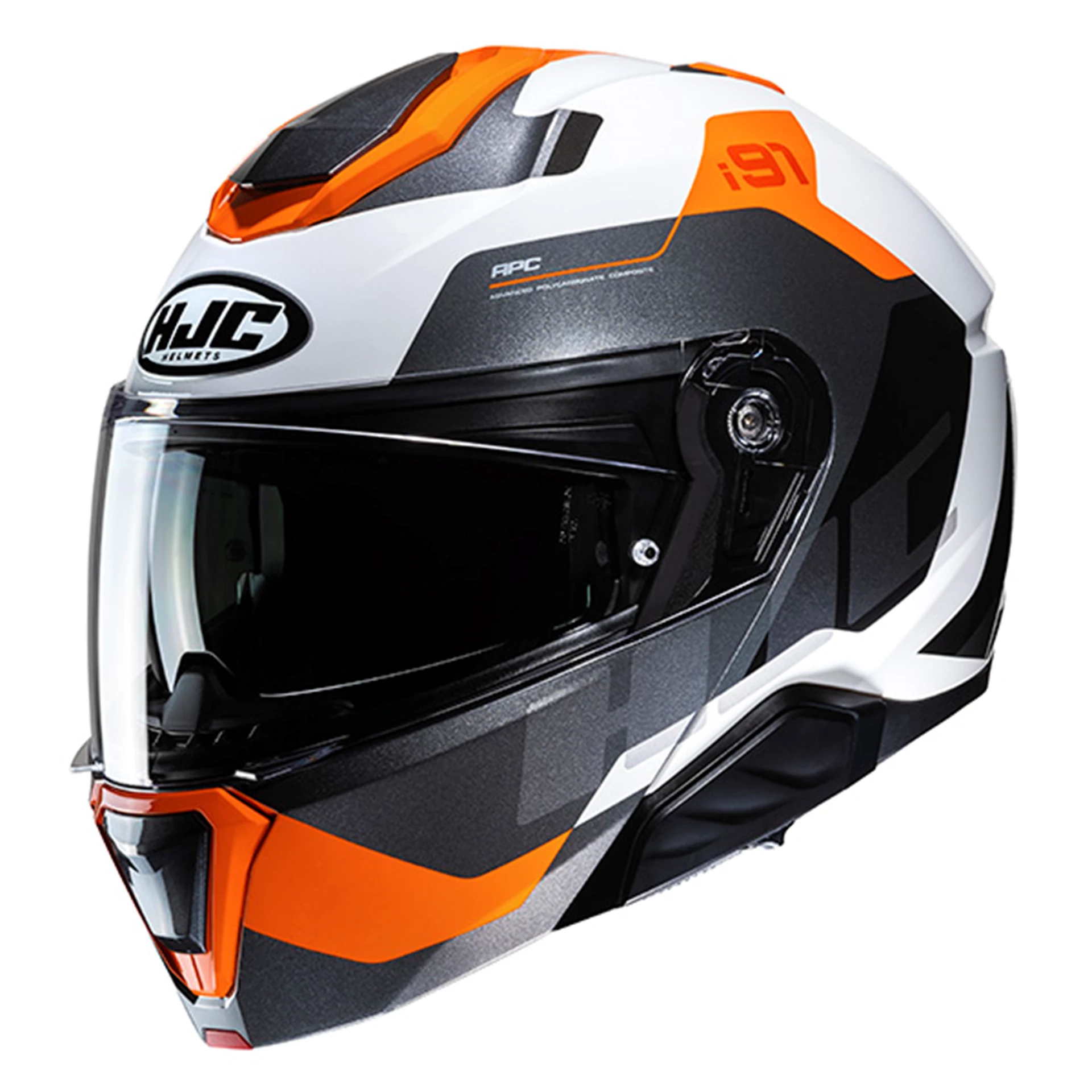 I91 Carst Mc7 1