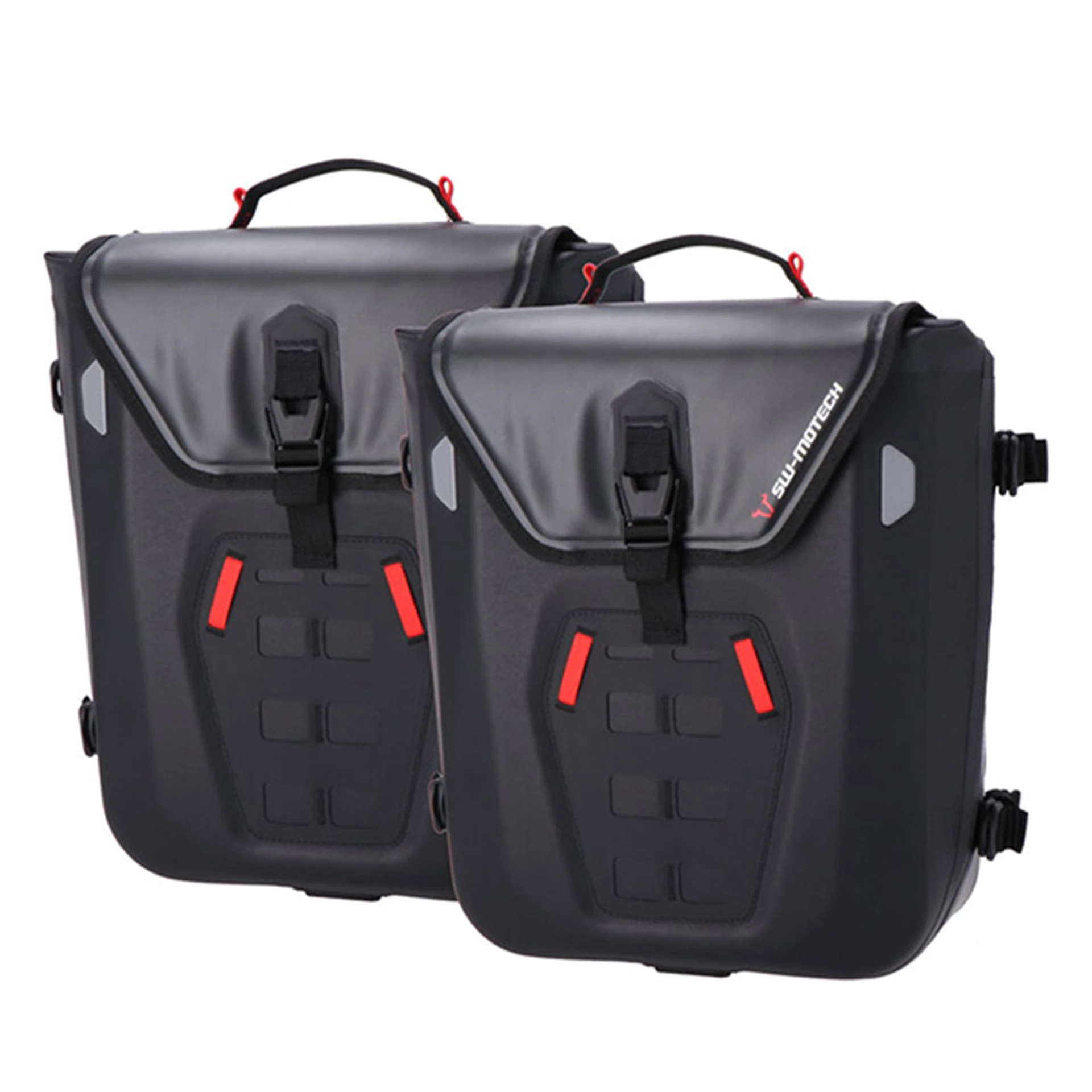 Bc Sys 00 005 12000 Mm 1 Xl.815