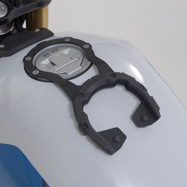 Trt 00 787 22200 B 2 Xl (1)