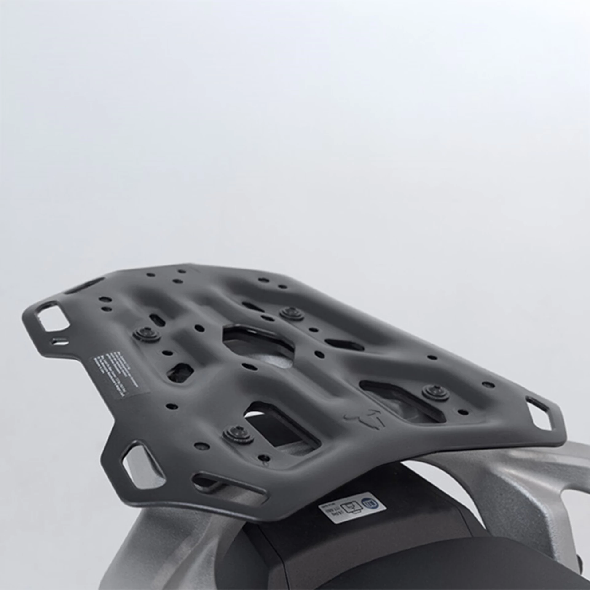 Gpt 01 070 19000 B 3 Xl