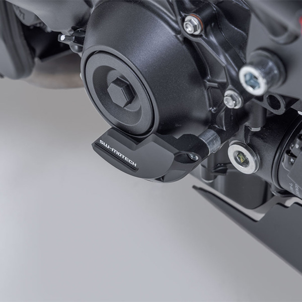 Mss 01 211 10100 1 Xl.1052